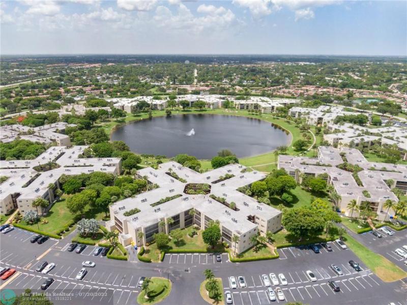 First Photo for Home For Sale at  Delray Beach, FL. 33484
