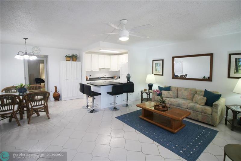 First Photo for Home For Sale at  Deerfield Beach, FL. 33442