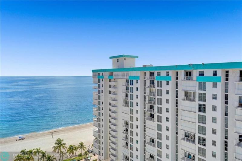 First Photo for Home For Sale at  Pompano Beach, FL. 33062