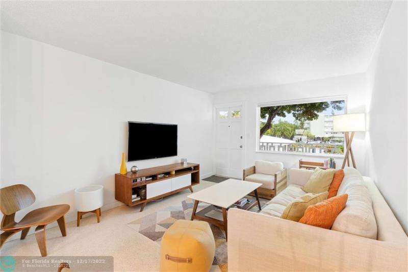 First Photo for Home For Sale at Lauderdale By The Sea, FL. 33062
