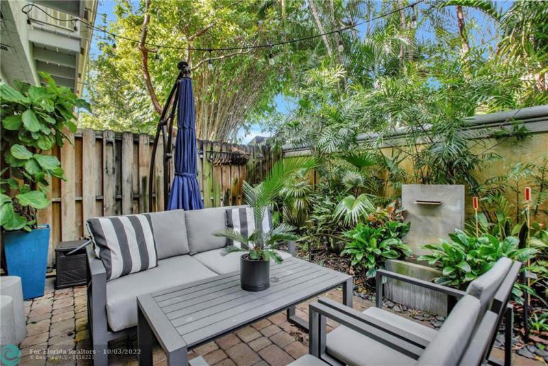  Condo & Townhome Photos