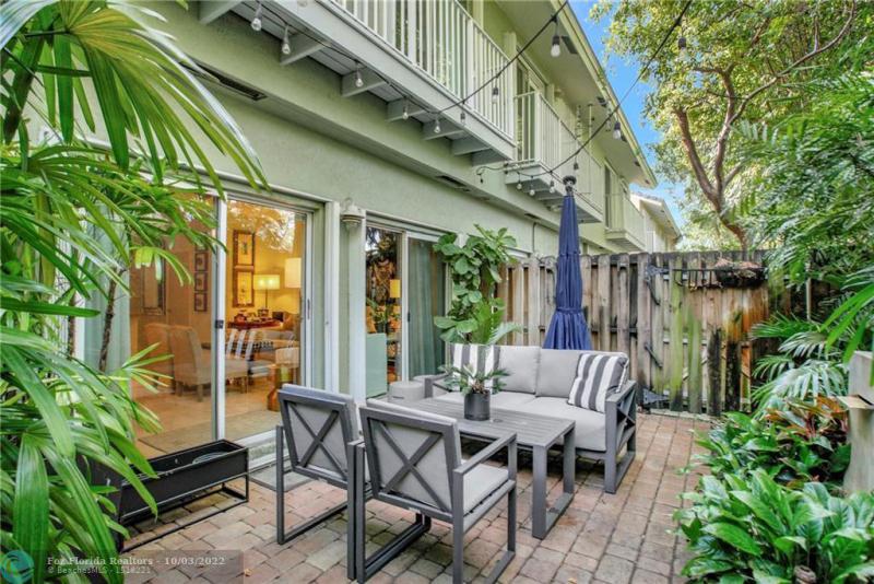  Condo & Townhome Photos