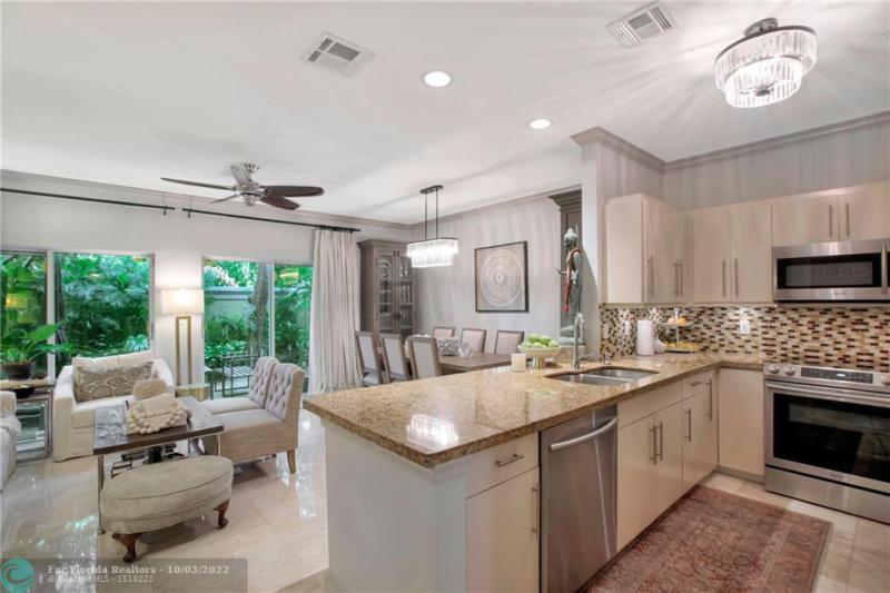 Condo & Townhome Photos