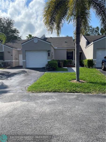 First Photo for Home For Sale at  Deerfield Beach, FL. 33064