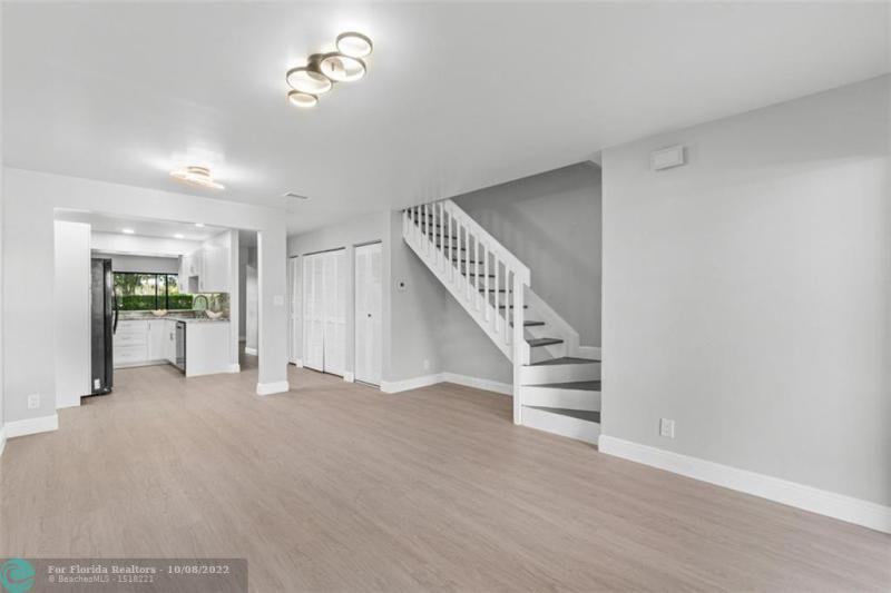 First Photo for Home For Sale at Coral Springs, FL. 33071