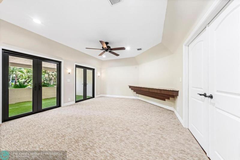  Single Family Homes Photo 14: 7210 Darby Ln  Parkland,  FL 33067