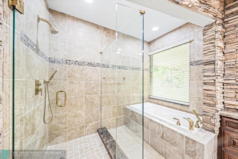  Single Family Homes Photo 26: 7210 Darby Ln  Parkland,  FL 33067