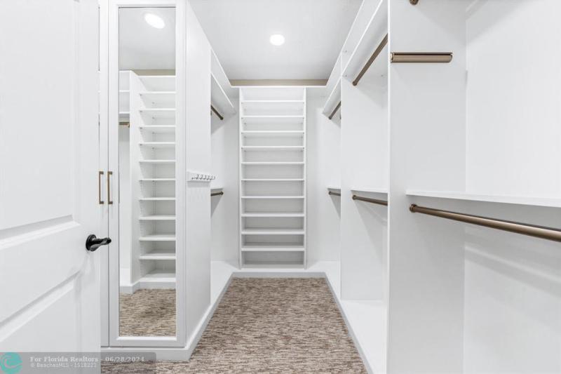  Single Family Homes Photo 27: 7210 Darby Ln  Parkland,  FL 33067