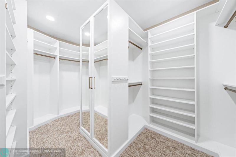  Single Family Homes Photo 28: 7210 Darby Ln  Parkland,  FL 33067