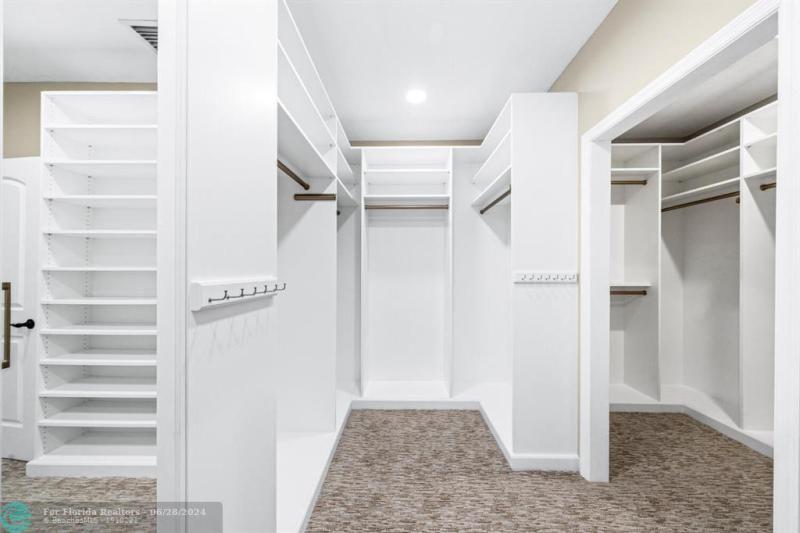  Single Family Homes Photo 29: 7210 Darby Ln  Parkland,  FL 33067