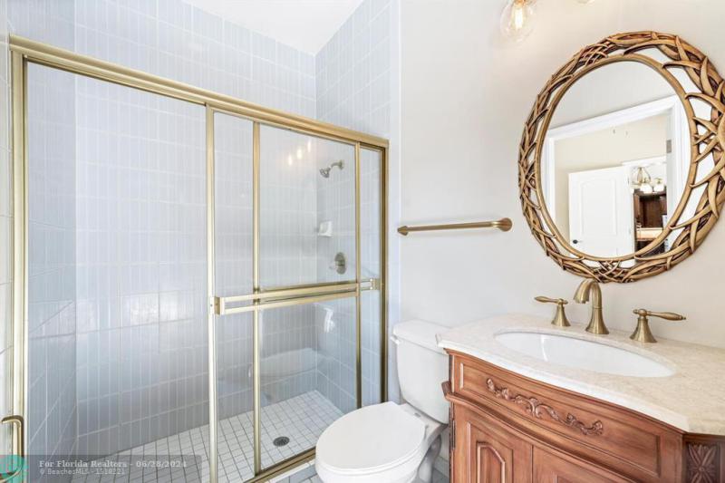  Single Family Homes Photo 30: 7210 Darby Ln  Parkland,  FL 33067