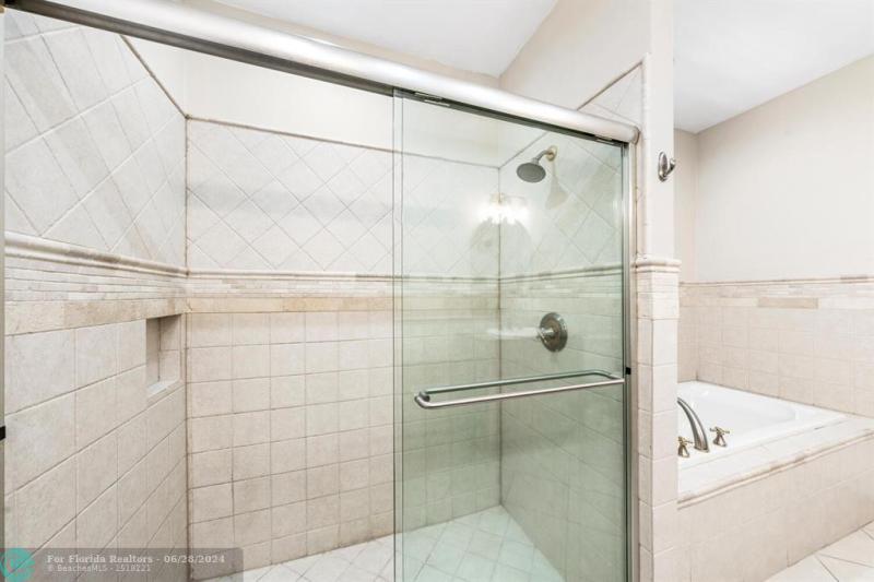  Single Family Homes Photo 34: 7210 Darby Ln  Parkland,  FL 33067