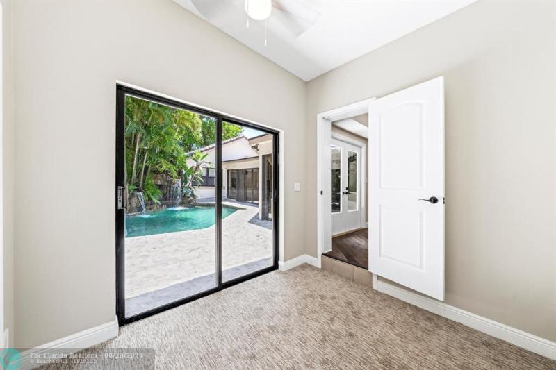  Single Family Homes Photo 36: 7210 Darby Ln  Parkland,  FL 33067