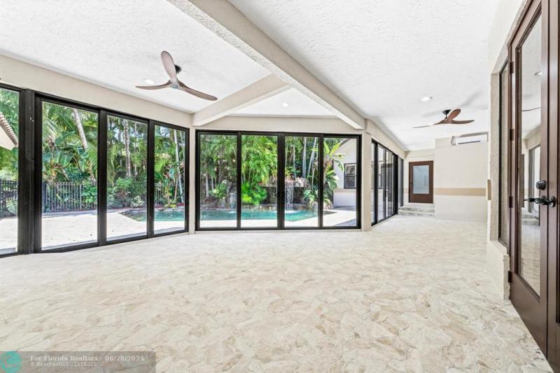  Single Family Homes Photo 39: 7210 Darby Ln  Parkland,  FL 33067