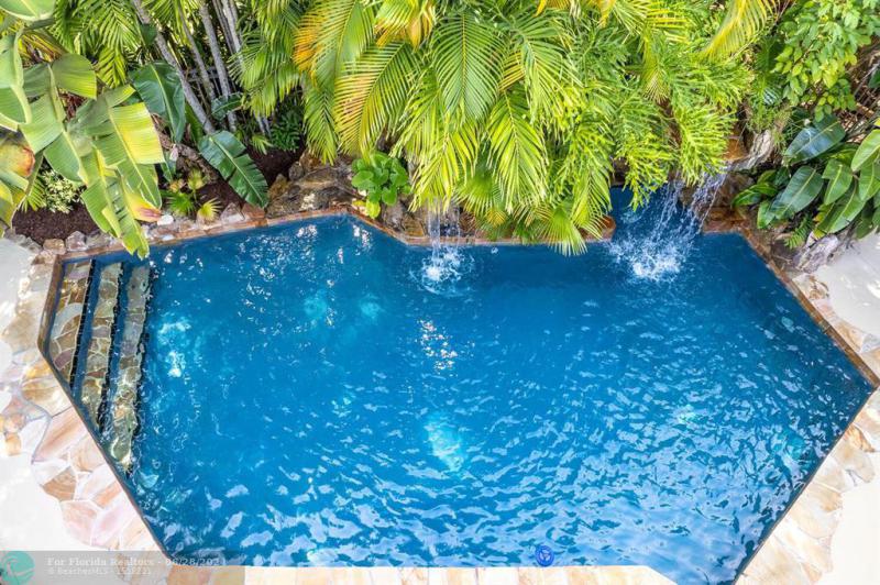  Single Family Homes Photo 43: 7210 Darby Ln  Parkland,  FL 33067