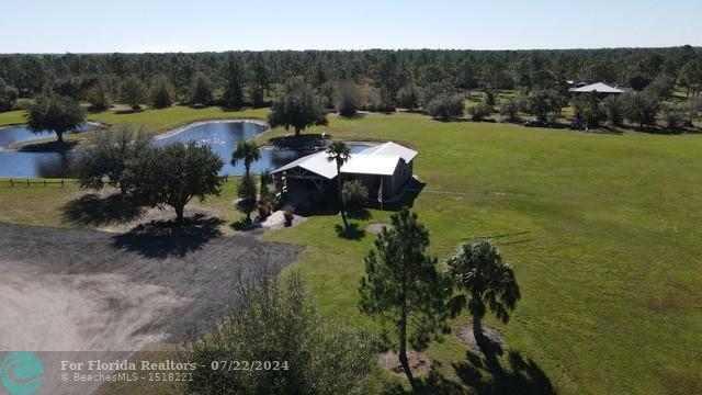 Duplex, Triplex and Fourplex Images