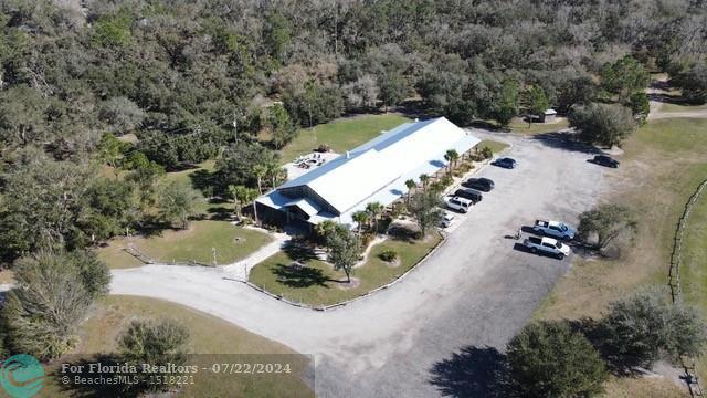 Duplex, Triplex and Fourplex Images