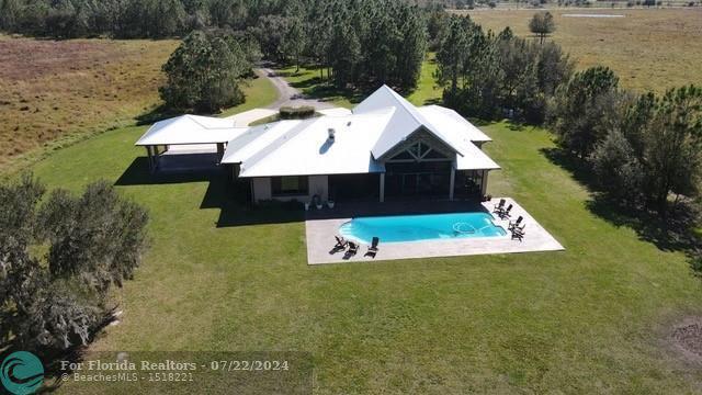 Duplex, Triplex and Fourplex Images