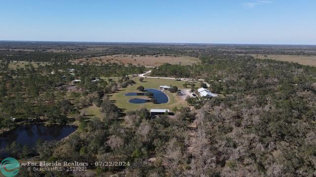 Duplex, Triplex and Fourplex Images