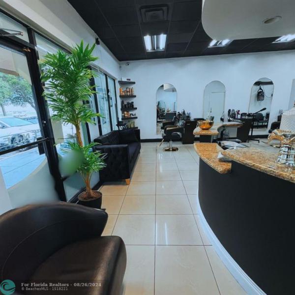 Business Opportunities Photos