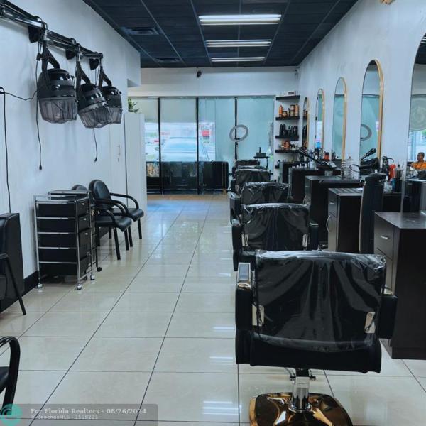 Business Opportunities Photos