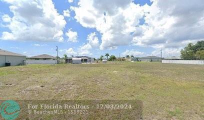 Duplex, Triplex and Fourplex Images