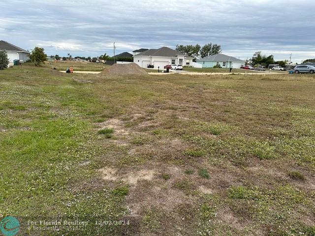 Duplex, Triplex and Fourplex Images