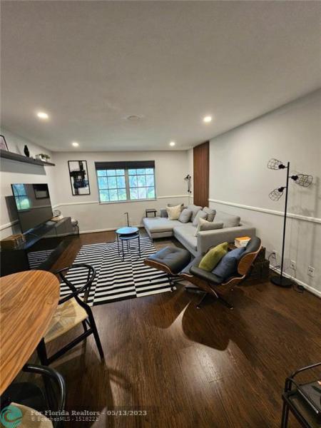 First Photo for Home For Sale at  Fort Lauderdale, FL. 33308