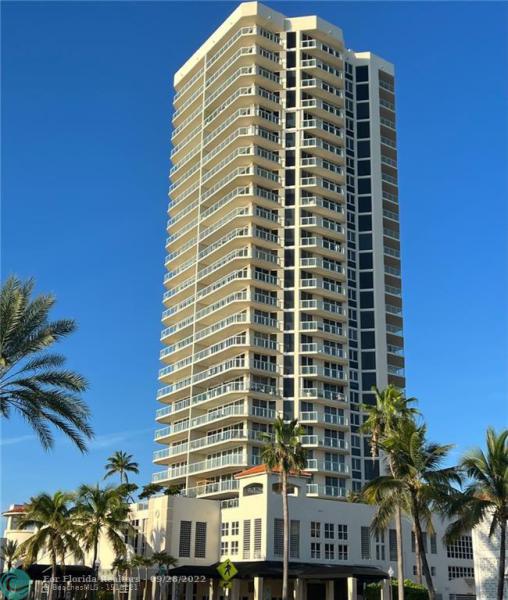 First Photo for Home For Sale at Miami Beach, FL. 33141