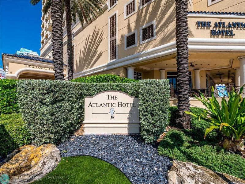 First Photo for Home For Sale at  Fort Lauderdale, FL. 33304