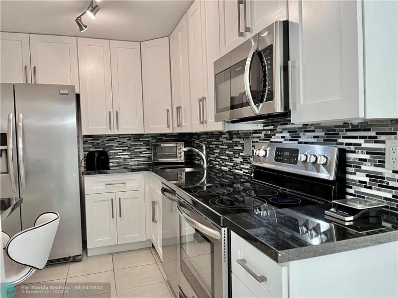 First Photo for Home For Sale at  Deerfield Beach, FL. 33441
