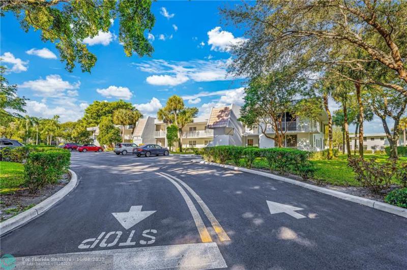 First Photo for Home For Sale at  Pompano Beach, FL. 33069