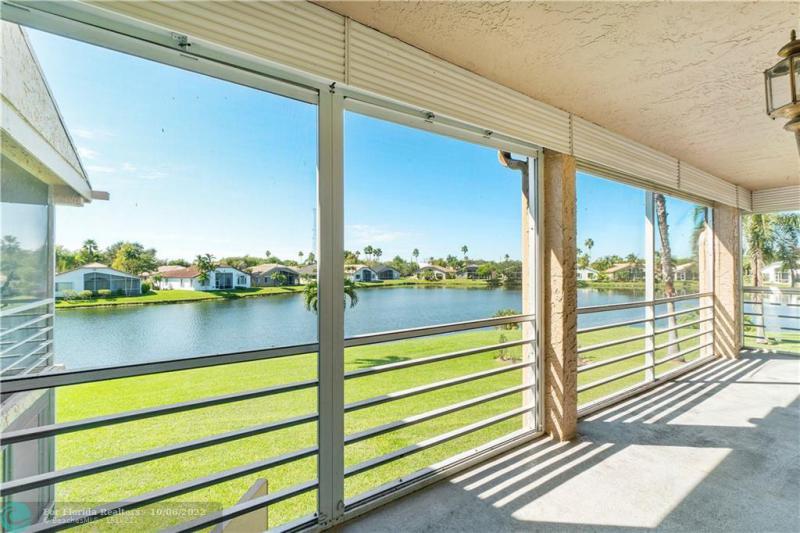 First Photo for Home For Sale at  Tamarac, FL. 33321
