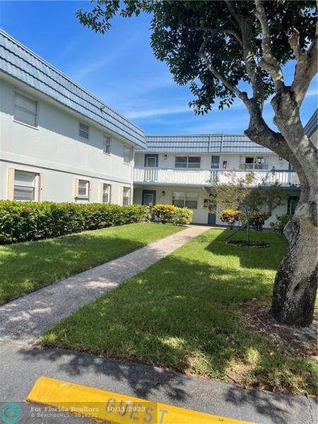 First Photo for Home For Sale at  Delray Beach, FL. 33446