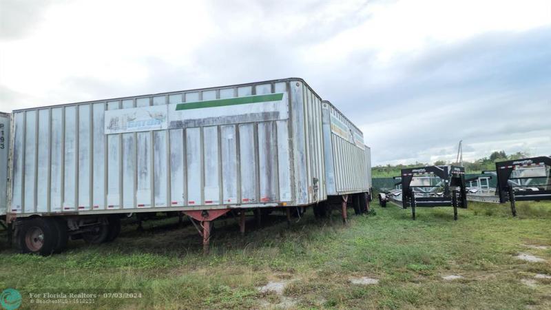  Commercial & Industrial Land Images 