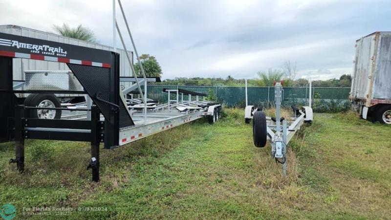  Commercial & Industrial Land Images 
