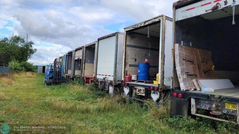  Commercial & Industrial Land Images 