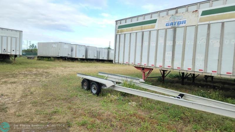  Commercial & Industrial Land Images 