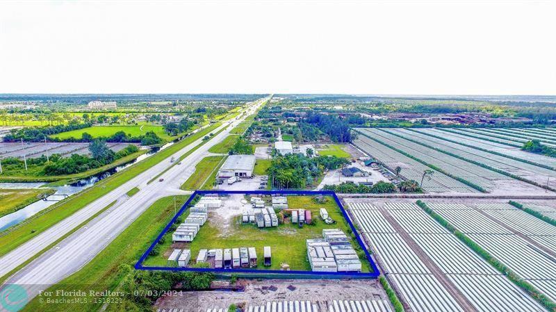  Commercial & Industrial Land Images 
