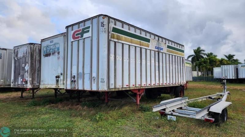  Commercial & Industrial Land Images 