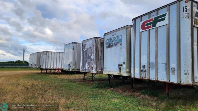  Commercial & Industrial Land Images 