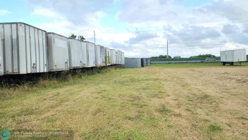  Commercial & Industrial Land Images 