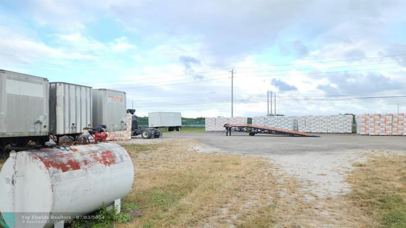  Commercial & Industrial Land Images 