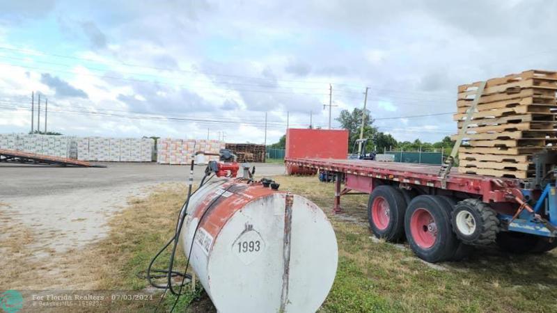  Commercial & Industrial Land Images 