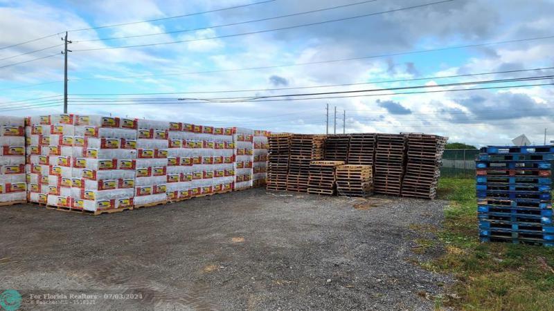  Commercial & Industrial Land Images 