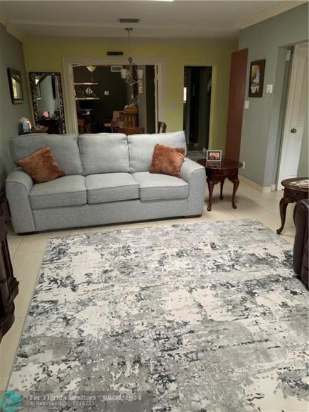 Duplex, Triplex and Fourplex Images