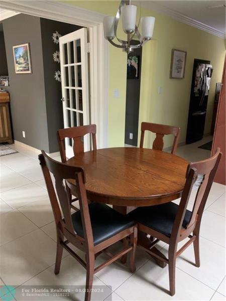 Duplex, Triplex and Fourplex Images