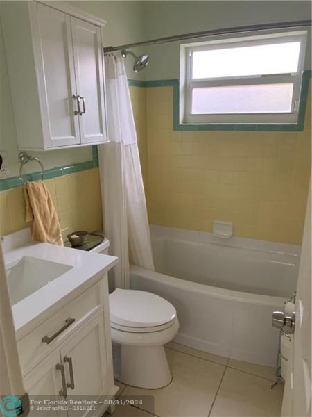 Duplex, Triplex and Fourplex Images