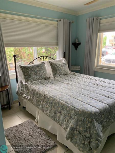 Duplex, Triplex and Fourplex Images