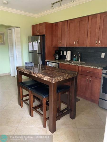 Duplex, Triplex and Fourplex Images